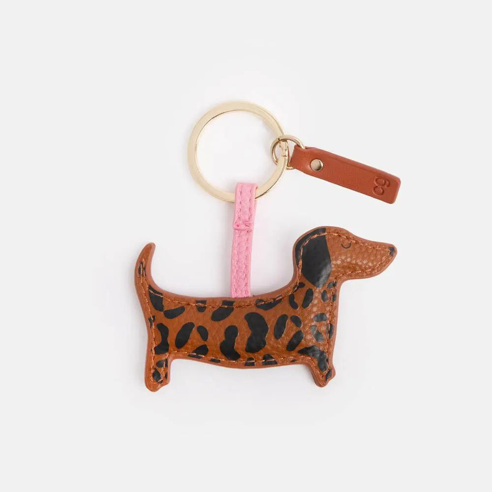 キーホルダー by Caroline Gardner
