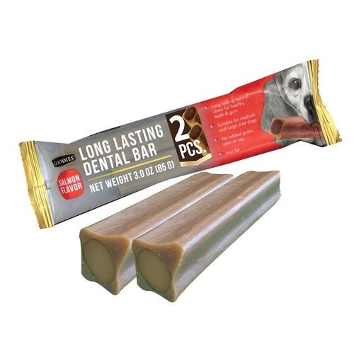 グディーズ デンタルバーS(2本入り)