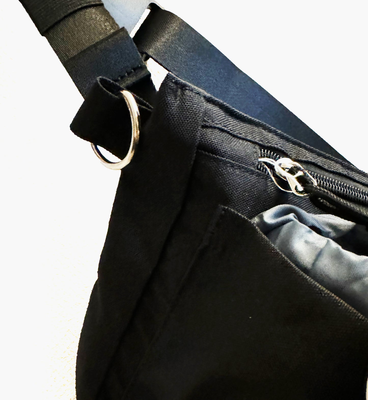 OSAMPO BAG