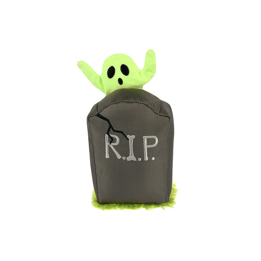 ハウリングホーンドッグトイ [グーリッシュグレイブ]