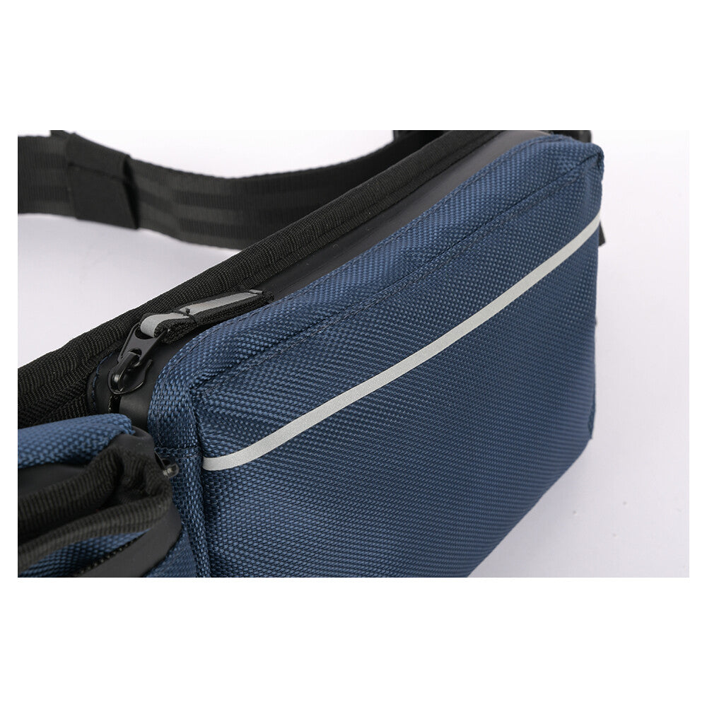 スカウト＆アバウトコレクション エクスプローラーパック ブルー