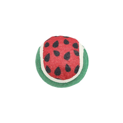 カットフルーツボール（3個セット）