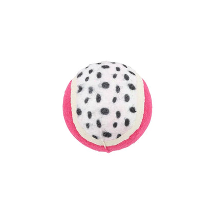 カットフルーツボール（3個セット）
