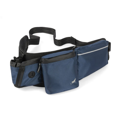 スカウト＆アバウトコレクション エクスプローラーパック ブルー