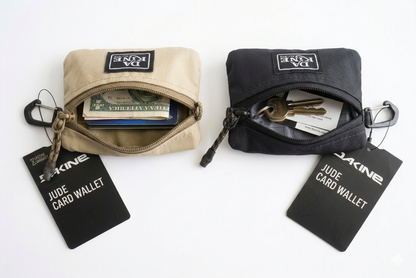 JUDE CARD WALLET / DAKINE