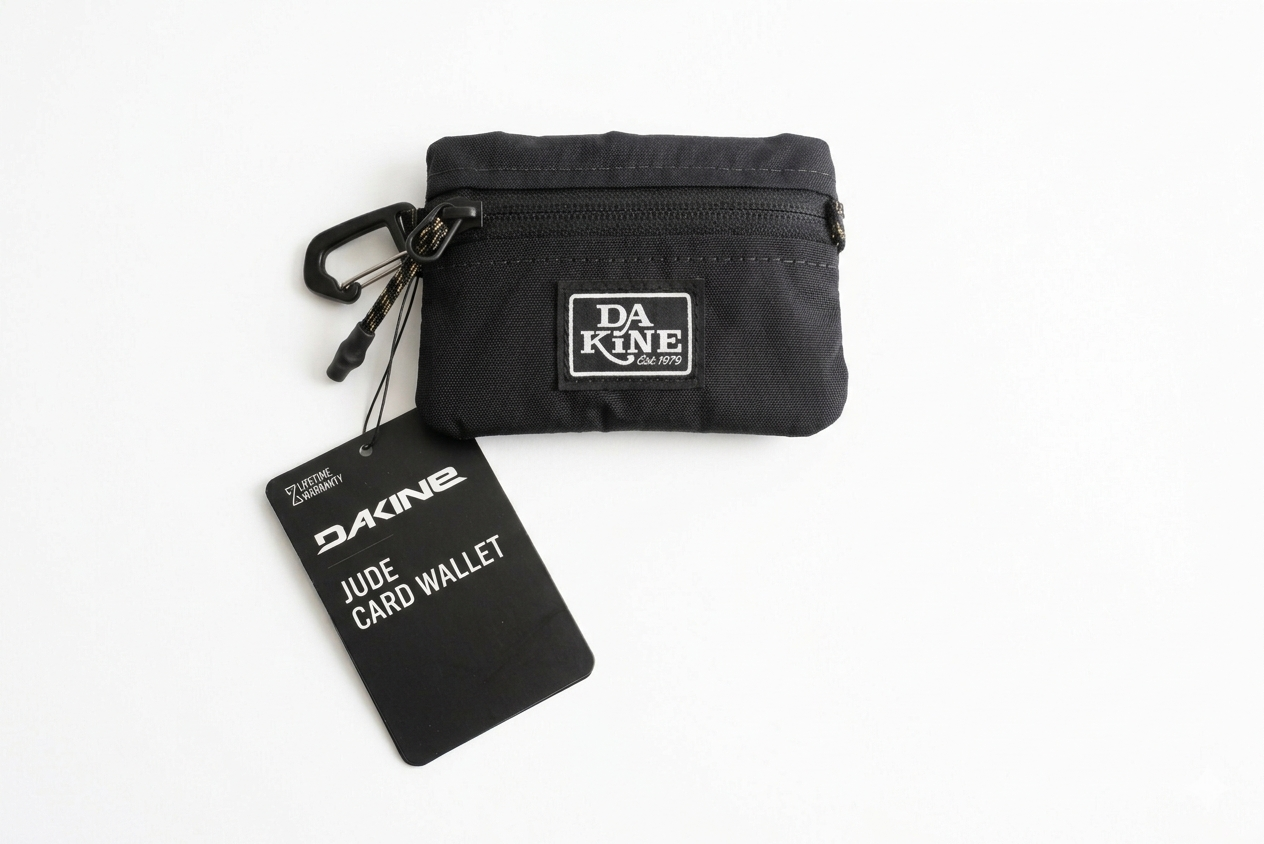 JUDE CARD WALLET / DAKINE