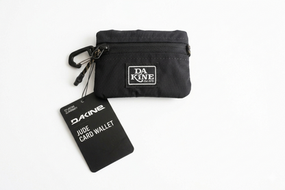 JUDE CARD WALLET / DAKINE