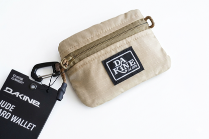 JUDE CARD WALLET / DAKINE