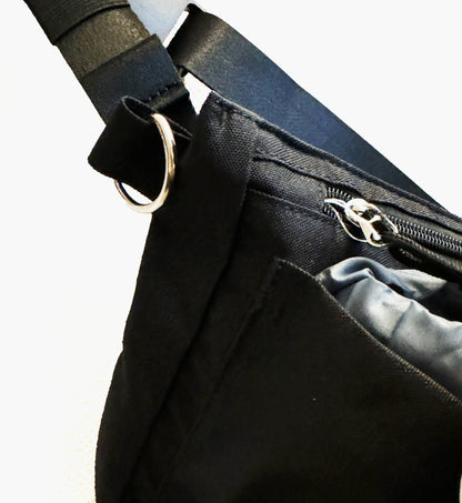 OSAMPO BAG