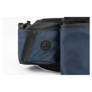 スカウト＆アバウトコレクション エクスプローラーパック ブルー