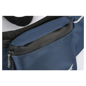 スカウト＆アバウトコレクション エクスプローラーパック ブルー